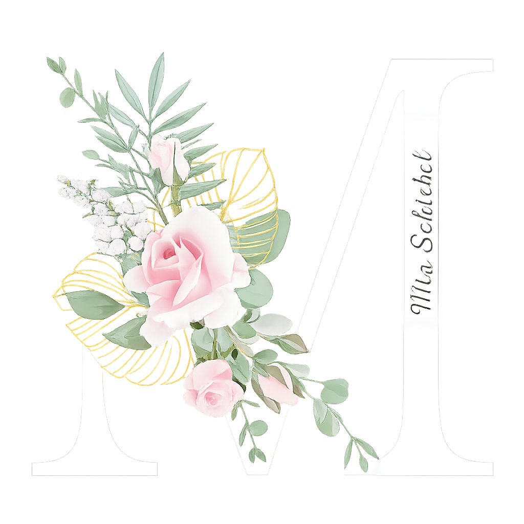 Mia Logo